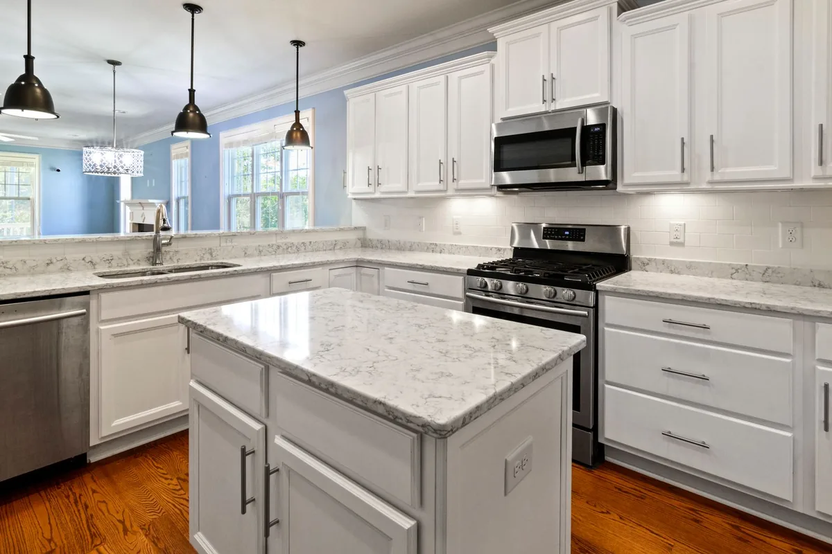 Filth & Squalor Cleanup in Whitewater, CA