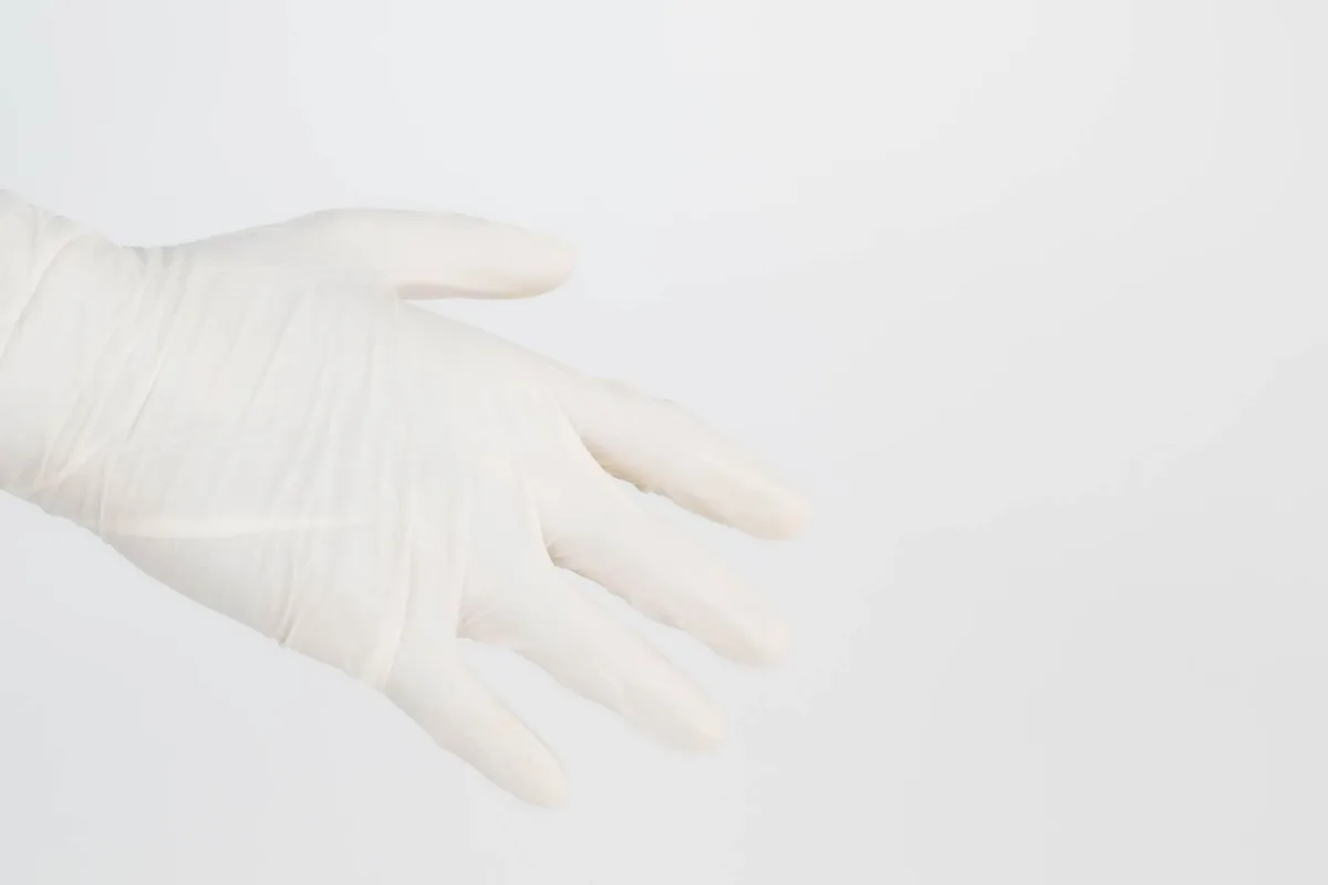 Bodily Fluid Cleanup in Whitewater, CA